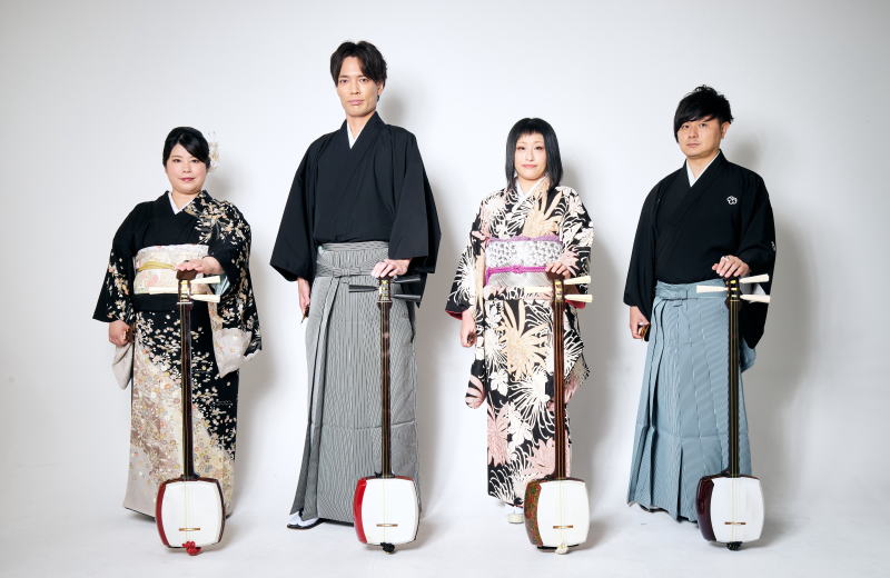 ���C���w�J���e�b�g